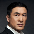 91三级在线观看